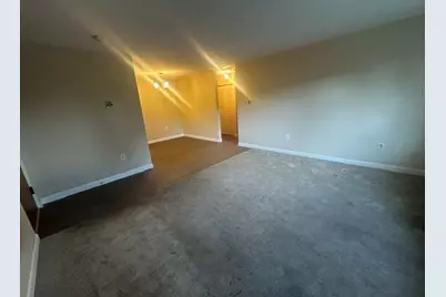 238 Rock #C5, Norwood, MA 02062 - Photo 5