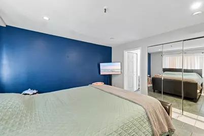 382 Ocean Ave #308, Revere, MA 02151 - Photo 19