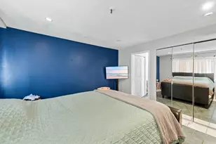 382 Ocean Ave, Revere, MA 02151 - Photo 19