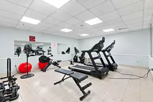 382 Ocean Ave, Revere, MA 02151 - Photo 27