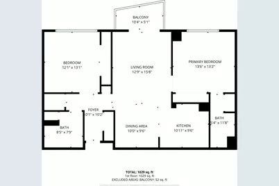 382 Ocean Ave #308, Revere, MA 02151 - Photo 31