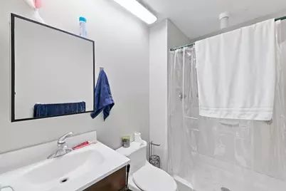 382 Ocean Ave #308, Revere, MA 02151 - Photo 21