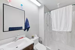 382 Ocean Ave, Revere, MA 02151 - Photo 21