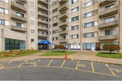 382 Ocean Ave #308, Revere, MA 02151 - Photo 29