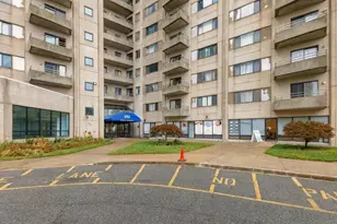 382 Ocean Ave, Revere, MA 02151 - Photo 29
