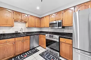 382 Ocean Ave, Revere, MA 02151 - Photo 3