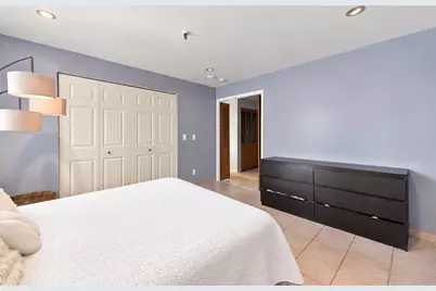 382 Ocean Ave #308, Revere, MA 02151 - Photo 15