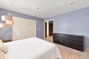 382 Ocean Ave, Revere, MA 02151 - Photo 15