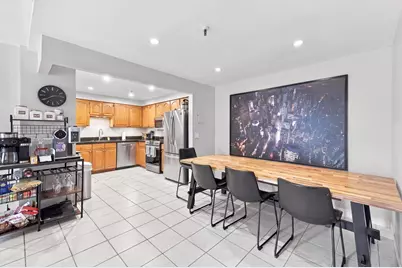382 Ocean Ave #308, Revere, MA 02151 - Photo 7
