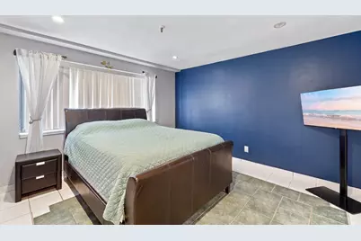382 Ocean Ave #308, Revere, MA 02151 - Photo 17