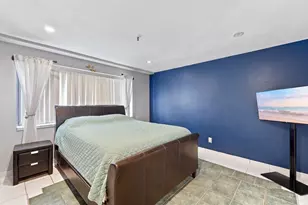 382 Ocean Ave, Revere, MA 02151 - Photo 17