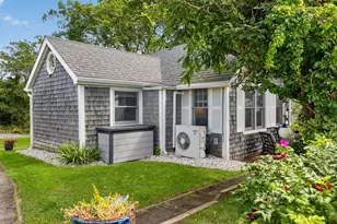 760 Campground Rd, Eastham, MA 02642 - Photo 21