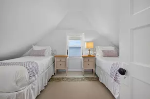 760 Campground Rd, Eastham, MA 02642 - Photo 17