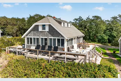 760 Campground Road, Eastham, MA 02642 - Photo 39