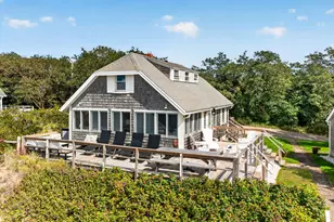 760 Campground Rd, Eastham, MA 02642 - Photo 39