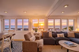 760 Campground Rd, Eastham, MA 02642 - Photo 9