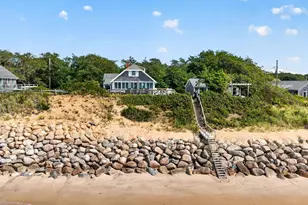 760 Campground Rd, Eastham, MA 02642 - Photo 3