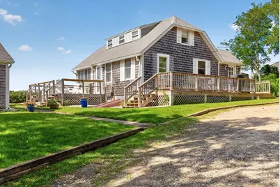 760 Campground Road, Eastham, MA 02642 - Photo 37