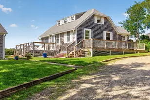 760 Campground Rd, Eastham, MA 02642 - Photo 37
