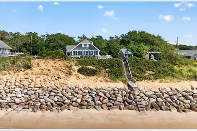 760 Campground Road, Eastham, MA 02642 - Photo 41