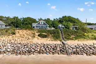 760 Campground Rd, Eastham, MA 02642 - Photo 41