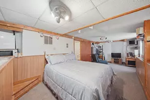 8 1st St, Malden, MA 02148 - Photo 21