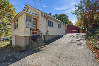 8 First St, Malden, MA 02148 - Photo 1