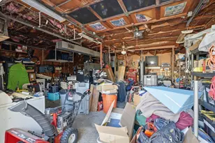 8 1st St, Malden, MA 02148 - Photo 27
