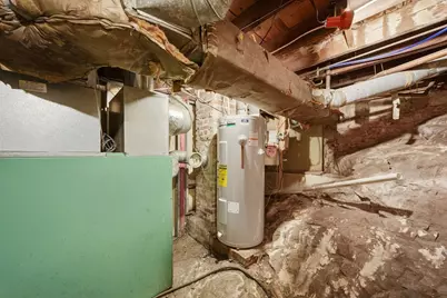 8 First St, Malden, MA 02148 - Photo 25