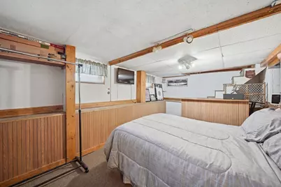 8 First St, Malden, MA 02148 - Photo 23
