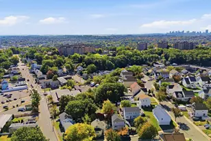 8 1st St, Malden, MA 02148 - Photo 33