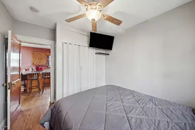8 First St, Malden, MA 02148 - Photo 15