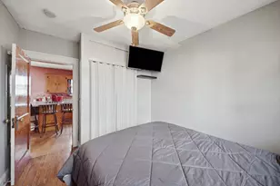 8 1st St, Malden, MA 02148 - Photo 15