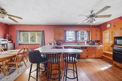 8 First St, Malden, MA 02148 - Photo 11