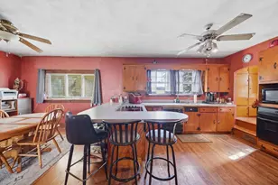 8 1st St, Malden, MA 02148 - Photo 11