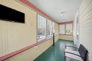 8 1st St, Malden, MA 02148 - Photo 5