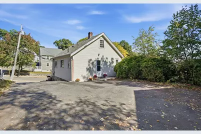 8 First St, Malden, MA 02148 - Photo 31