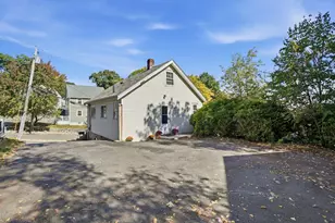 8 1st St, Malden, MA 02148 - Photo 31