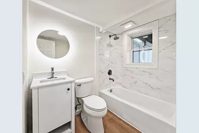 66 Tuscano Ave, Revere, MA 02151 - Photo 35