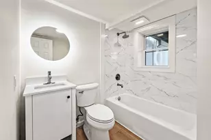 66 Tuscano Ave, Revere, MA 02151 - Photo 35