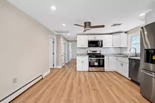 66 Tuscano Ave, Revere, MA 02151 - Photo 13