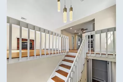 66 Tuscano Ave, Revere, MA 02151 - Photo 7