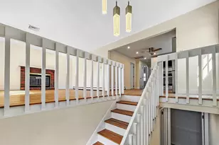 66 Tuscano Ave, Revere, MA 02151 - Photo 7