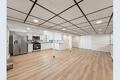 66 Tuscano Ave, Revere, MA 02151 - Photo 31