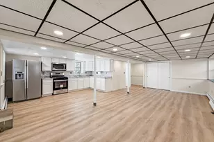 66 Tuscano Ave, Revere, MA 02151 - Photo 31