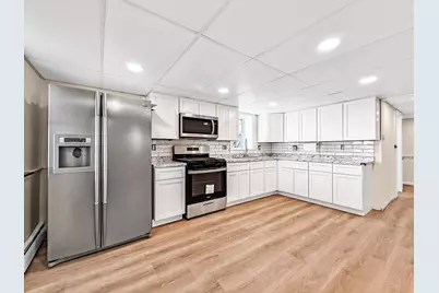 66 Tuscano Ave, Revere, MA 02151 - Photo 33