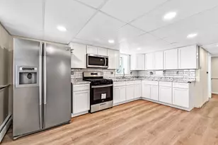 66 Tuscano Ave, Revere, MA 02151 - Photo 33