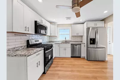 66 Tuscano Ave, Revere, MA 02151 - Photo 15