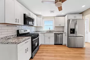 66 Tuscano Ave, Revere, MA 02151 - Photo 15