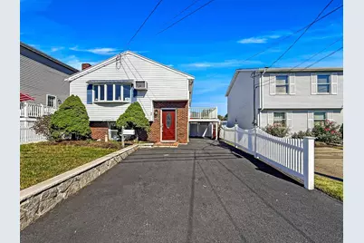 66 Tuscano Ave, Revere, MA 02151 - Photo 3